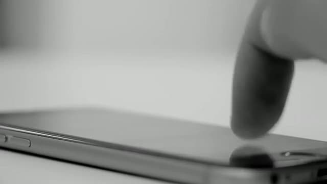 Phones