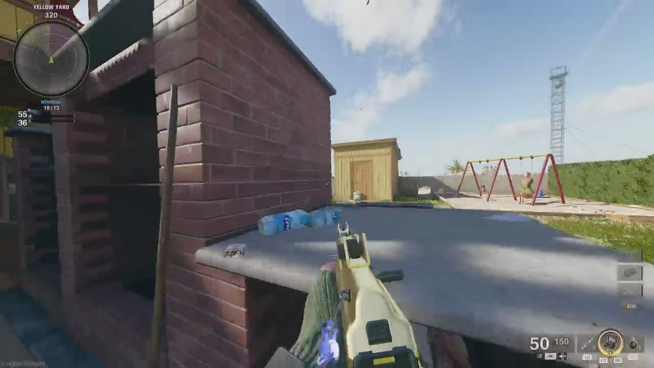 Cod